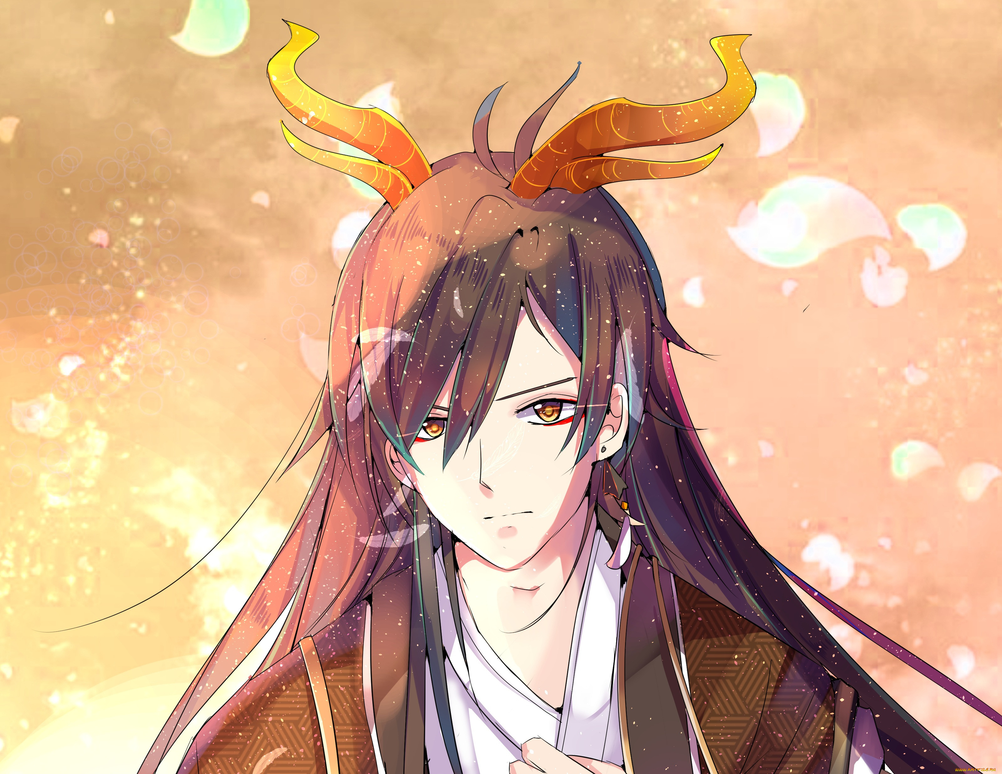, genshin impact, genshin, impact